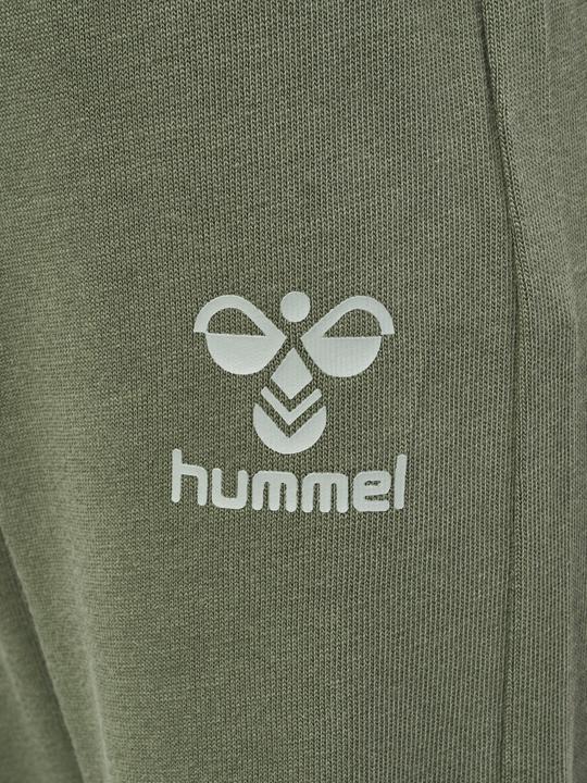 Image du produit hummel hmlARINE CREWSUIT (98)