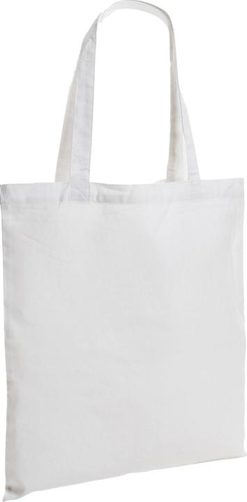 Image du produit Xd Collection - Tote bag (11 l)