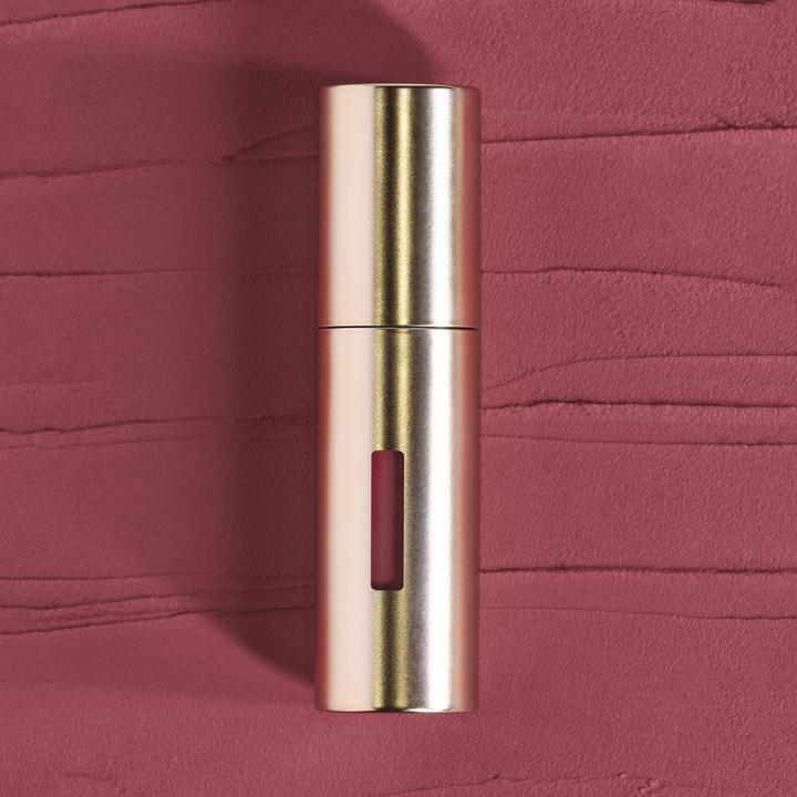 Immagine prodotto Sisley Color Cloud 3 Berry 6 ml (3)