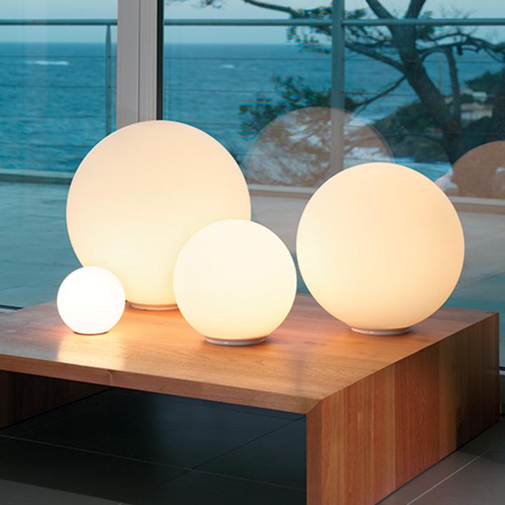 Produktbild Artemide Dioscuri (2186 lm, E27)