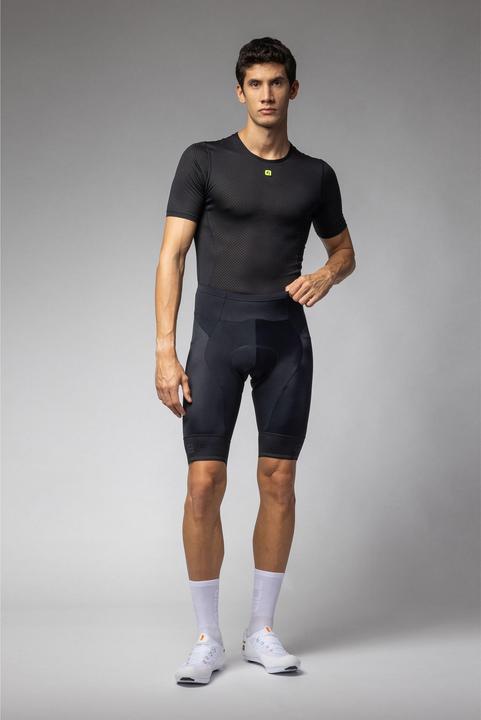 Actual product image Alé Pragma Corsa Shorts (L)