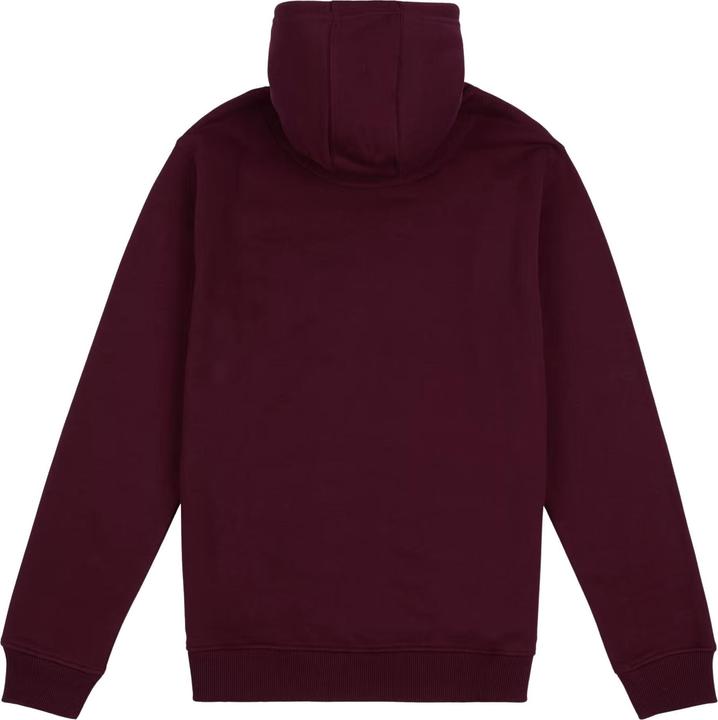 Immagine prodotto Penfield felpa con cappuccio bear chest print bb (XL)