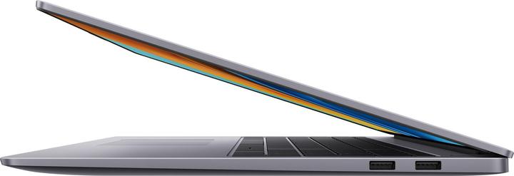 Produktbild Huawei D16 (16", Intel Core i5-12450H, 16 GB, 512 GB, DE)