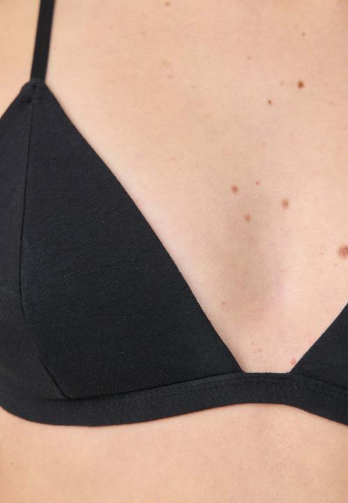 Produktbild Snocks Triangle Soft-BH (Einzelpack, S)