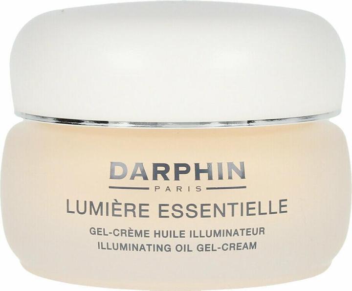 Darphin Radiance & Hydration