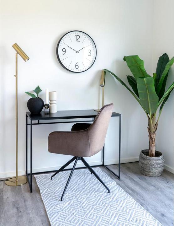 Actual product image House Nordic Biel (51 cm)