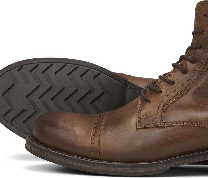 Immagine prodotto Jack & Jones Russel (44)