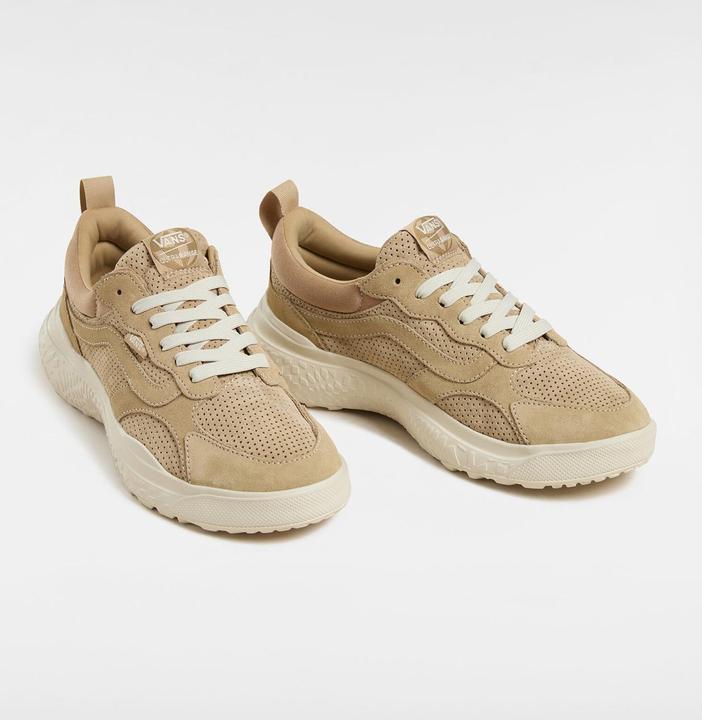 Vans MTE UltraRange Neo VR3 SUEDE CORNSTALK (44.5)