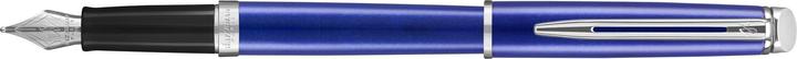 Actual product image Waterman Hémisphère (Light blue, 1 x)