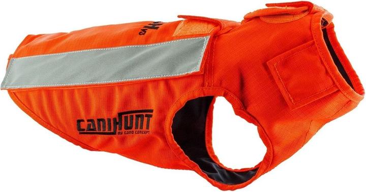 Image du produit Canihunt Flash V3 (S, Gilet pour chien)