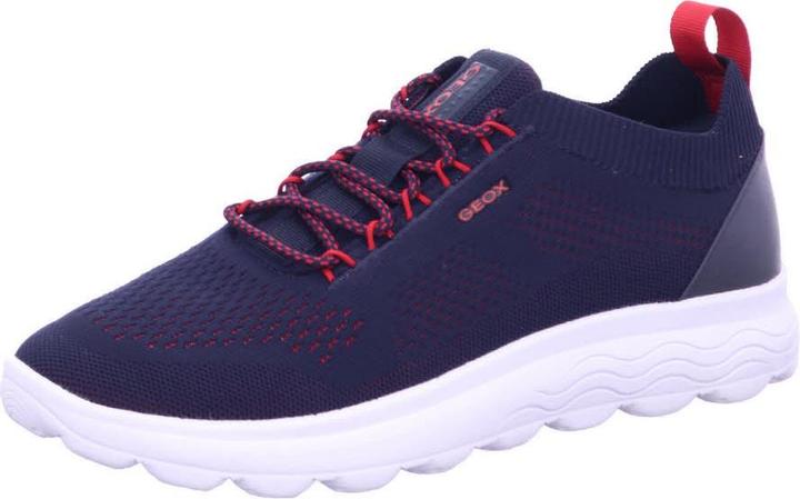 Produktbild Geox Spherica A - 9520 (45)
