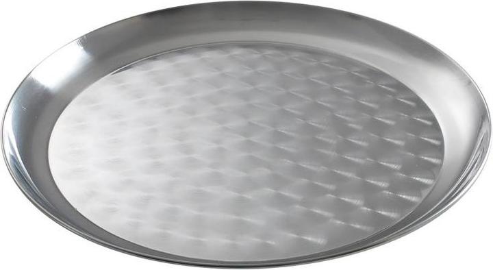 Actual product image Hendi Serving tray