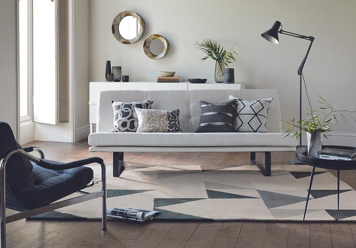 Immagine prodotto Scion modulo (200 x 280 cm)
