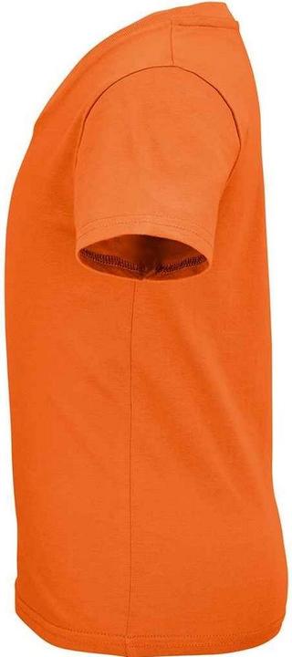 Image du produit Sols Crusader TShirt (140)