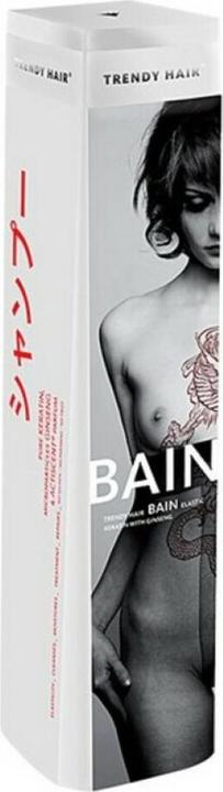 Trendy Hair Elastic (300 ml)