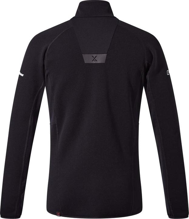 Immagine prodotto Berghaus Cercatore MTN (48)