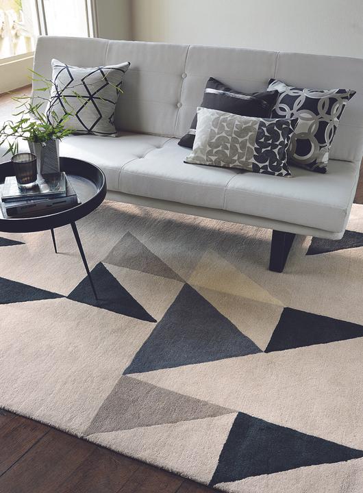 Immagine prodotto Scion modulo (200 x 280 cm)