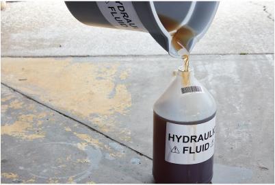 Produktbild Dymo DUPLIKAT LabelWriter Hochleistungs-Etiketten