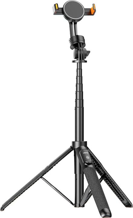 Produktbild Ulanzi SK 05 MagSafe Universal Phone Tripod Kit (Kunststoff, Metall)
