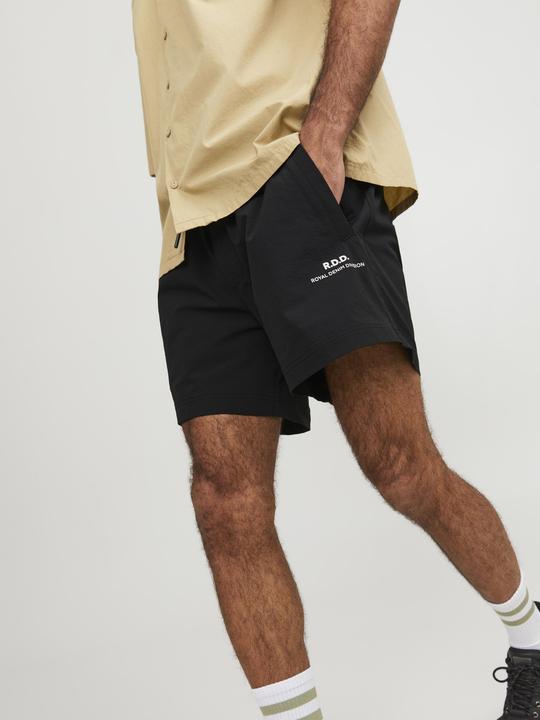 Actual product image Jack & Jones RDD Jogging Shorts (S)