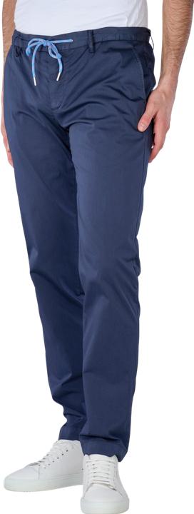 Actual product image Alberto Jump (W36/L34)