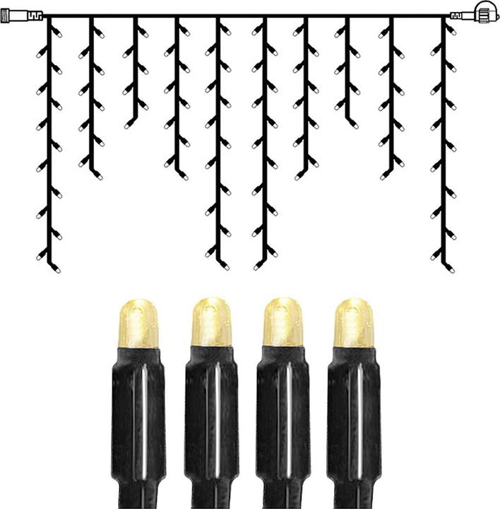 Produktbild Star Trading System 24 (2 m)