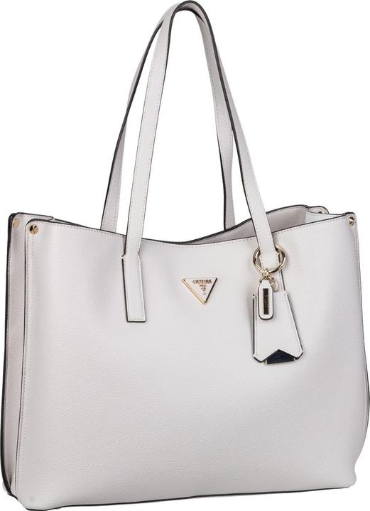 Guess Shopper Meridian Girlfriend Tote (10 l)
