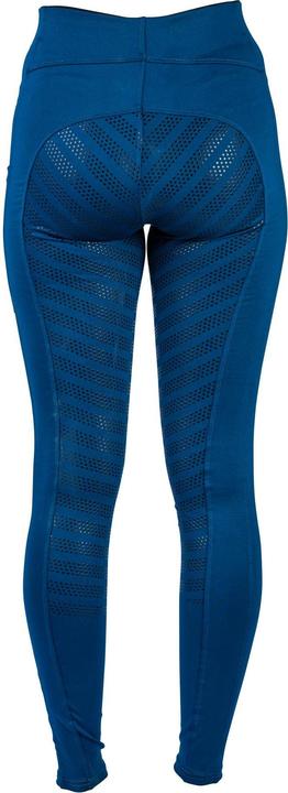 Produktbild Marengo Reitleggings Eléonore Fullgrip Kids (140)