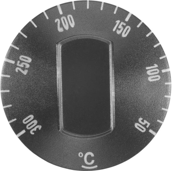 Image du produit Jumo Régulateur de consigne