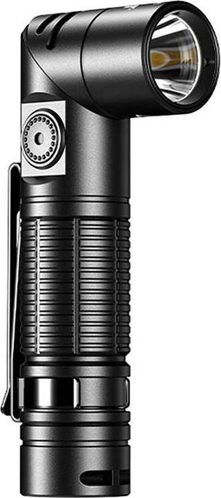 Image du produit Superfire Latarka G19-S