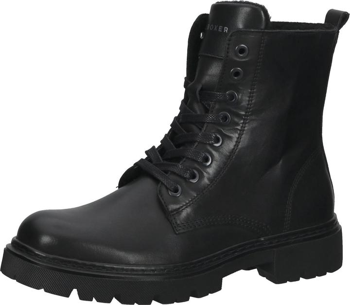 Produktbild Bullboxer Stiefelette (38)
