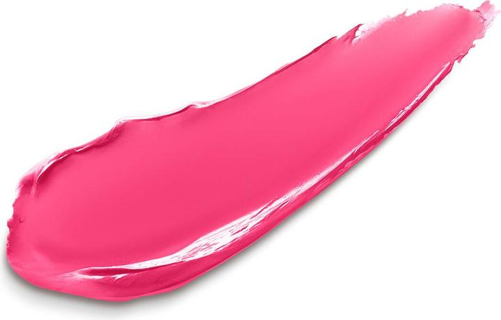 Immagine prodotto Kevyn Aucoin Rossetto Indimenticabile (Engima)