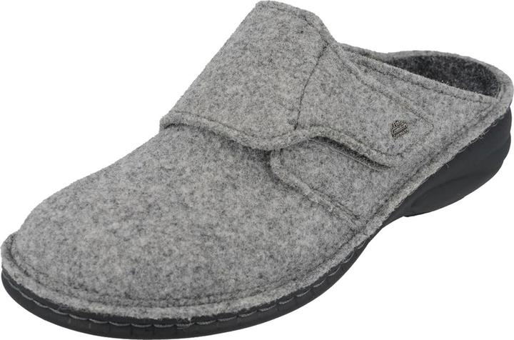 Finn Comfort Goms (38)
