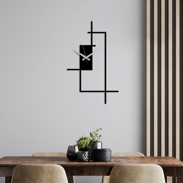Produktbild Wallxpert Embrace