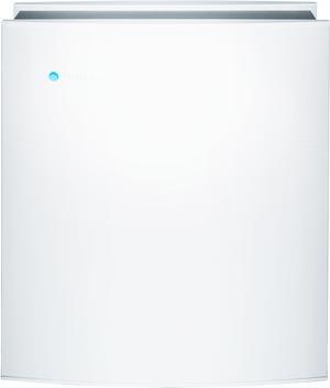 Actual product image Blueair Classic 405 (40 m²)