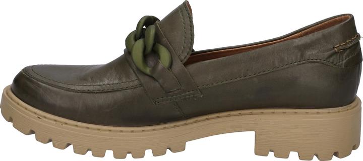 Produktbild Josef Seibel 85219-408 (40)