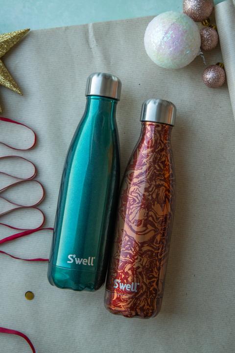 Actual product image Swell Water Bottle (0.50 l)