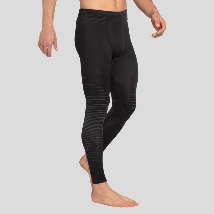 Actual product image Odlo Performance Light (S)