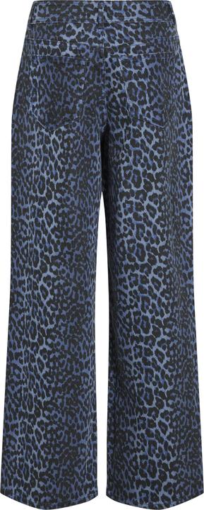 Produktbild Vila Leoprint Jeans (36)