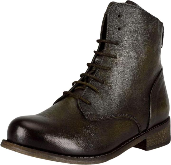 Actual product image Felmini Stiefelette (40)