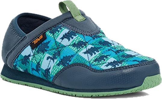 Actual product image Teva K's ReEmber Dinoster (32)
