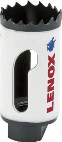 Image du produit Lenox Scie cloche bimétal 68mm (68 millimètres)