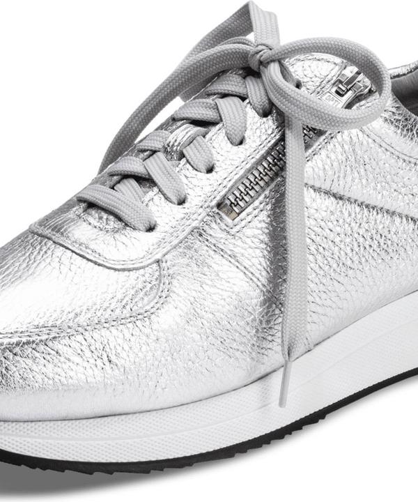 Actual product image Vitaform Sneaker Soft (37)