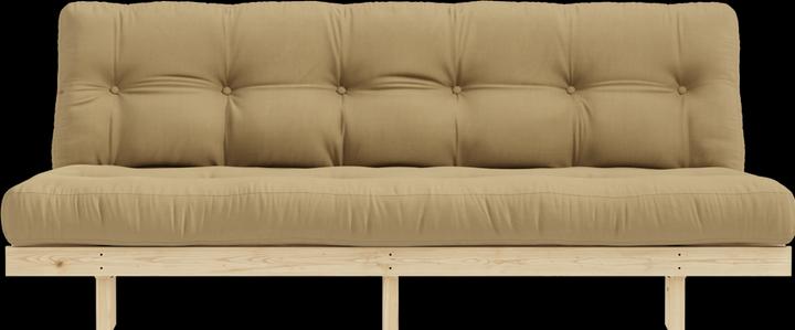 Immagine prodotto Karup Design Lean (Divano letto, 3 posti)