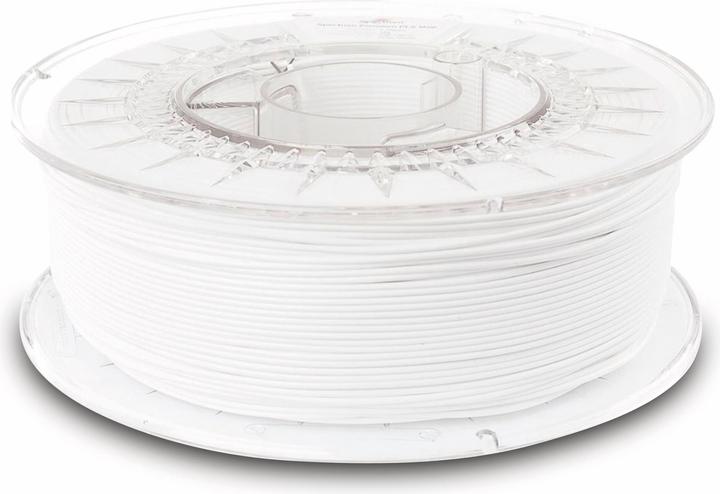 Immagine prodotto Filamento (PLA, 1.75 mm, 1000 g, Giallo)