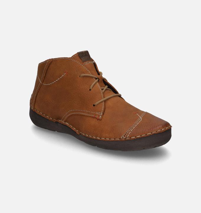 Actual product image Josef Seibel 59690-MI796 (45)