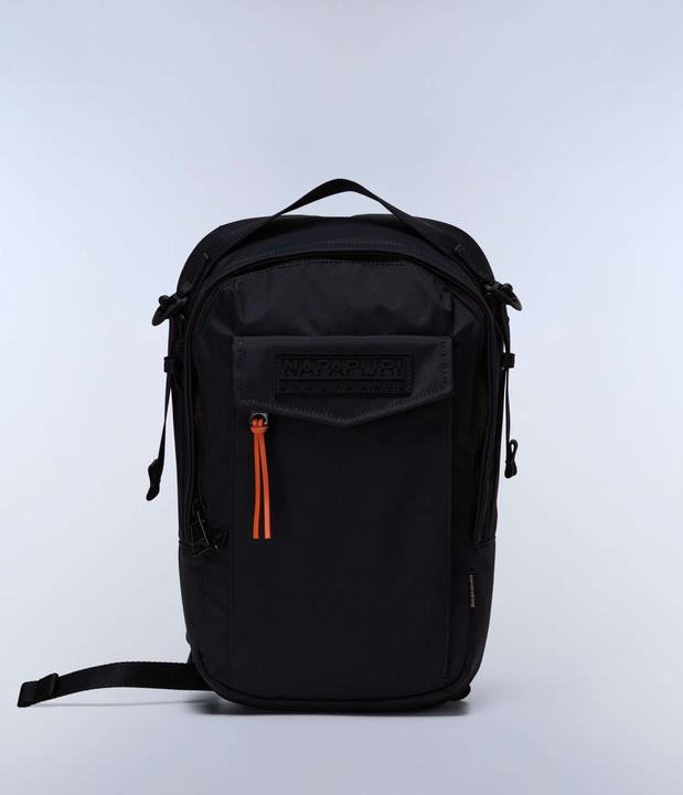 Actual product image Napapijri Brume Daypack 46 cm Laptopfach (12 l)