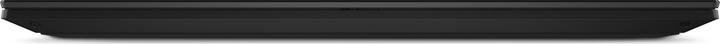 Actual product image MSI Summit A16 AI+ A3HMTG-035 R9 32 W11H (16", AMD Ryzen AI 9 365, 32 GB, 1000 GB, DE)
