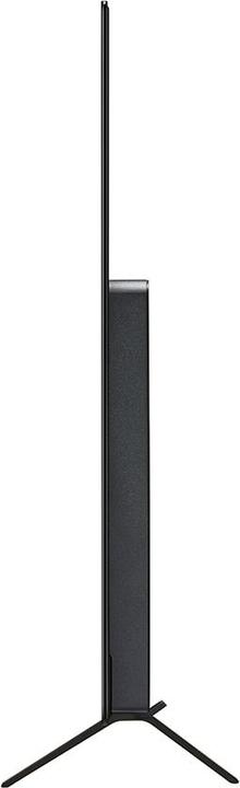 Produktbild LG OLED55B46LA (55", B4, OLED, 4K)