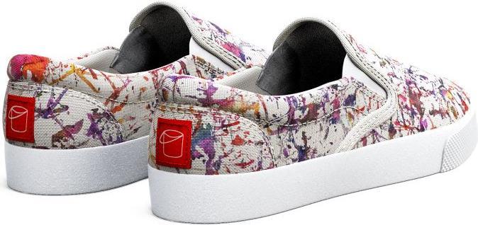 Image du produit Bucketfeet Splashy (40)